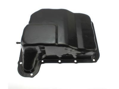Ford 3L8Z-7G004-AA Side Cover 3L8Z-7G004-AA Ford Side Cover Product Photo 1 of 2