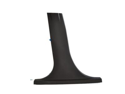 Ford D2BZ-5424347-AB Trim - B Pillar