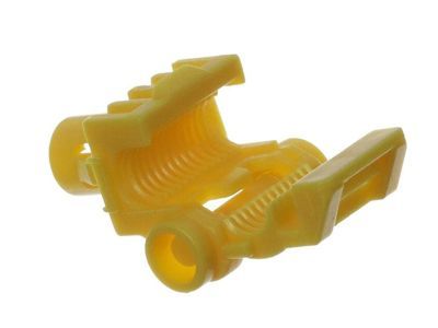 Mercury AC2Z-6321952-B Retainer