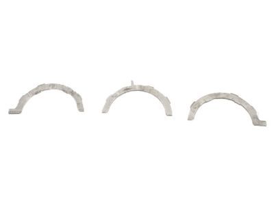 Ford 2L3Z-6A355-AA Kit - Crankshaft Main Bearing Thrust