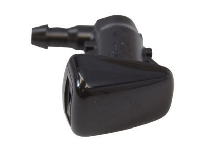 Ford BC3Z-17603-A Kit - Jet