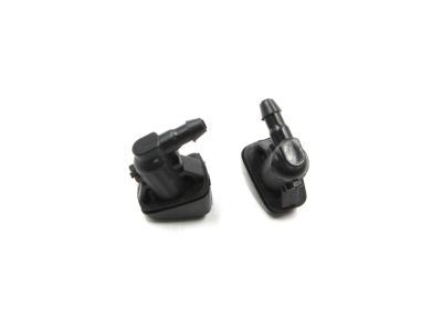 Ford BC3Z-17603-A Kit - Jet