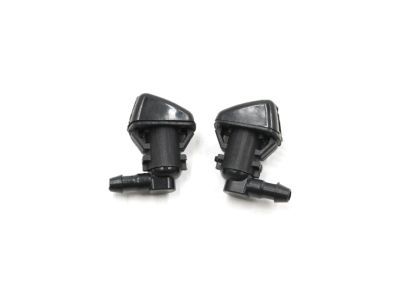 Ford BC3Z-17603-A Kit - Jet
