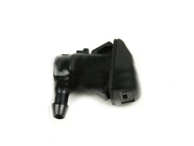 Ford BC3Z-17603-A Kit - Jet