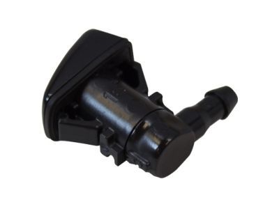 Ford BC3Z-17603-A Kit - Jet
