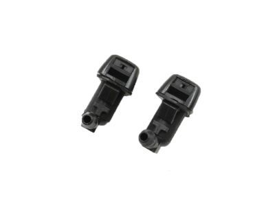 Ford BC3Z-17603-A Kit - Jet