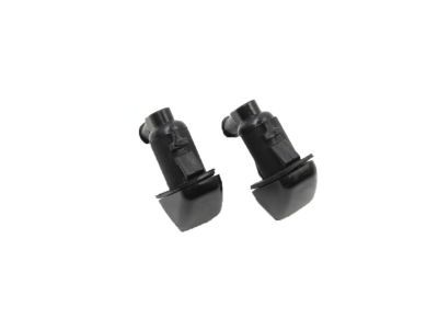 Ford BC3Z-17603-A Kit - Jet