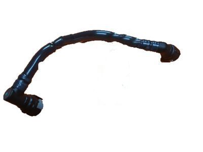 Ford AL3Z-6A664-A Hose - Vent