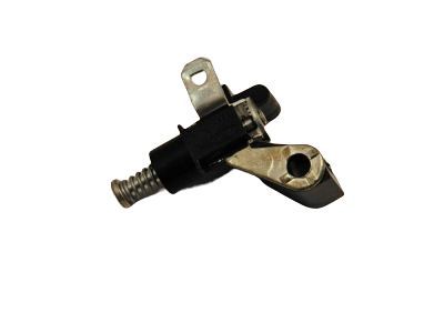Mercury XL5Z-15A851-AA Switch - Parking Brake