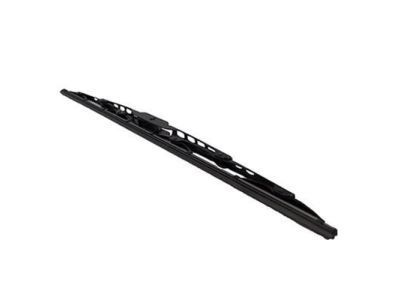 Lincoln Navigator Windshield Wiper - 8L1Z-17528-C