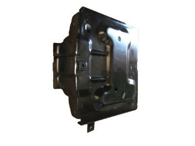 Ford Ranger Battery Tray - F87Z-10732-AA