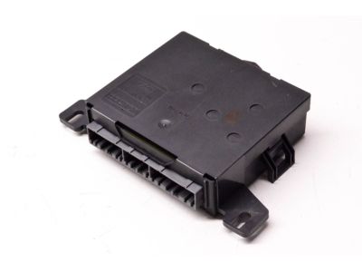 Mercury Lighting Control Module - F7DZ-14B205-AB