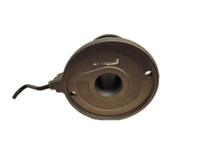 Ford Clutch Slave Repair Kit - 4R3Z-7A508-AA