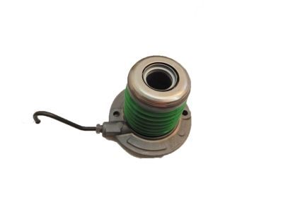 Ford Clutch Slave Repair Kit - 4R3Z-7A508-AA