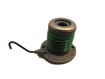 Ford Clutch Slave Repair Kit - 4R3Z-7A508-AA