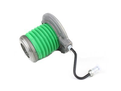 Ford Clutch Slave Repair Kit - 4R3Z-7A508-AA