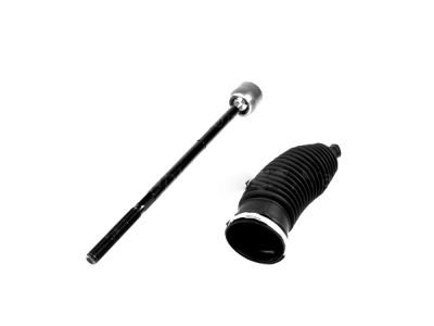 Mercury Tie Rod - AL8Z-3280-B