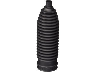 Mercury Tie Rod - AL8Z-3280-B