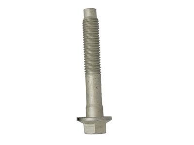 Ford -W716084-S439 Hub Bolt -W716084-S439 Ford Hub Bolt Product Photo 1 of 4