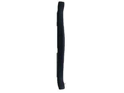 Lincoln DP5Z-5451916-B Panel Assembly - Roof Trim - Side Front