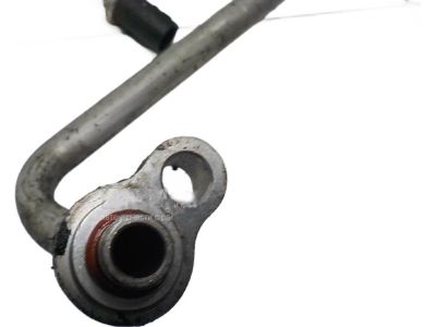 6L2Z-19972-DA Ford Tube Assembly Product Photo 4 of 4