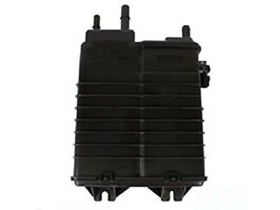Ford HC3Z-9D653-B Vapor Canister HC3Z-9D653-B Ford Vapor Canister Product Photo 1 of 1
