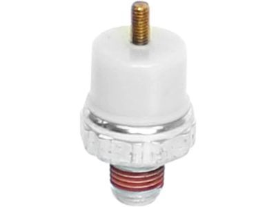 Ford Bronco II Oil Pressure Switch - E9SZ-9278-A