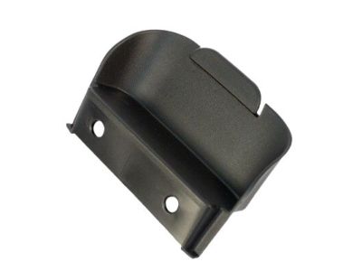 Ford 1L2Z-17F012-AA Cover