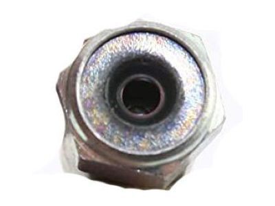 Lincoln HVAC Pressure Switch - F3DZ-19D644-A