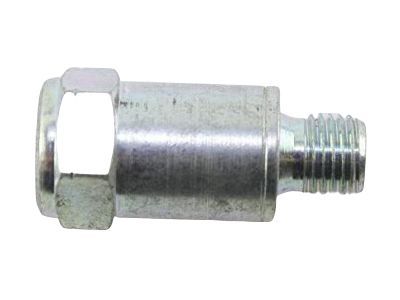 Lincoln HVAC Pressure Switch - F3DZ-19D644-A