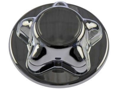 Ford XL3Z-1130-DA Cover - Wheel
