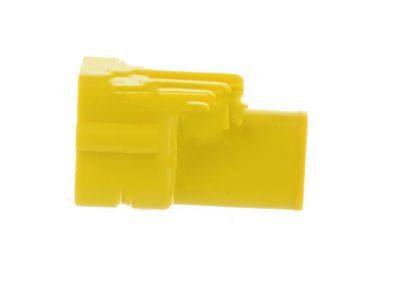 Mercury XF2Z-14B022-AA Resistor Assembly