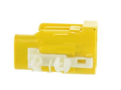 Mercury XF2Z-14B022-AA Resistor Assembly