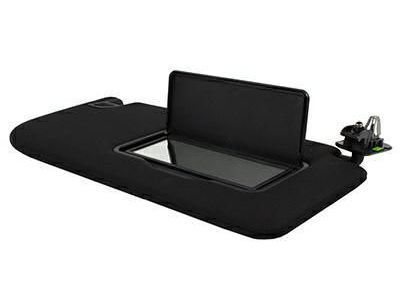 Ford JL3Z-1504104-JB Visor Assembly - Sun