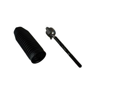 Lincoln DG9Z-3280-A Kit - Tie Rod