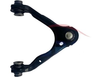Ford 4W1Z-3084-RH Arm Assembly - Front Suspension, Passenger Side 4W1Z-3084-RH Ford Arm Assembly - Front Suspension, Passenger Side Product Photo 1 of 3