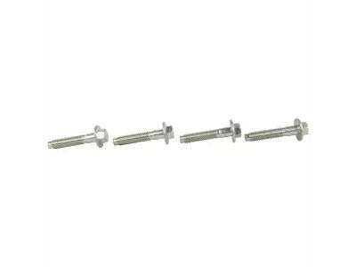 -N808296-S437 Ford Bolt Product Photo 1 of 2