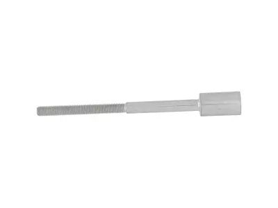 Ford EG1Z-1448-A Bolt EG1Z-1448-A Ford Bolt Product Photo 1 of 1
