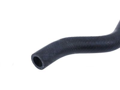 4L3Z-3691-BA Ford Hose Assembly - Reservoir To Pump Product Photo 3 of 3