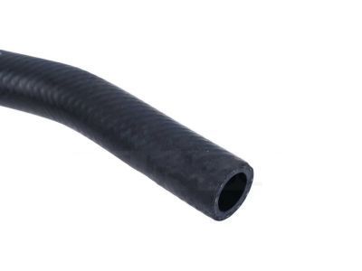 4L3Z-3691-BA Ford Hose Assembly - Reservoir To Pump Product Photo 2 of 3