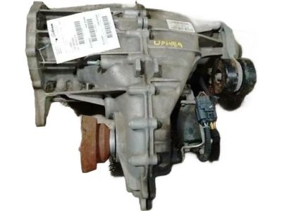 Ford HL3Z-7A195-B Case Assembly - Transfer HL3Z-7A195-B Ford Case Assembly - Transfer Product Photo 1 of 4