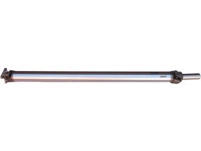Ford 5L3Z-4602-MA Shaft Assembly - Drive