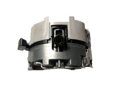 Ford E5TZ-13341-AA Switch - Direction Indicator