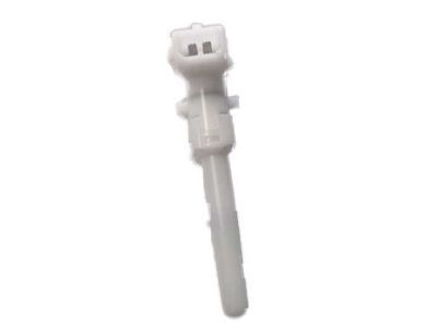 Mercury F5RZ-17B649-A Switch - Coolant Level Indicator