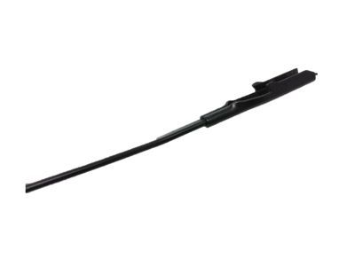 Ford FR3Z-17527-A Arm Assy - Wiper