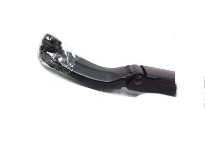 Ford FR3Z-17527-A Arm Assy - Wiper