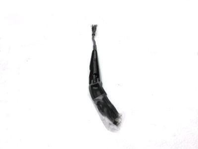 Ford FR3Z-17527-A Arm Assy - Wiper