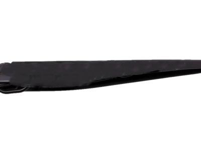Ford FR3Z-17527-A Arm Assy - Wiper