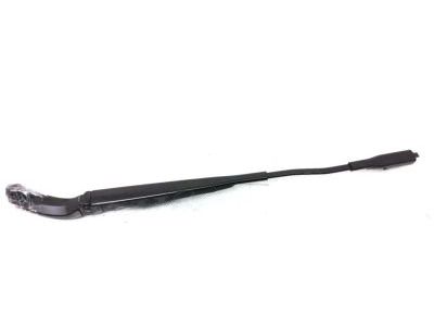 Ford FR3Z-17527-A Arm Assy - Wiper