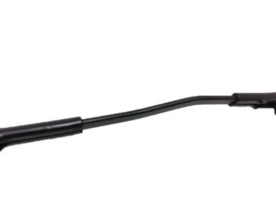 Ford FR3Z-17527-A Arm Assy - Wiper